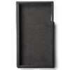astell kern SE100 Case Ebony Black 01