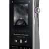 astell kern SE180