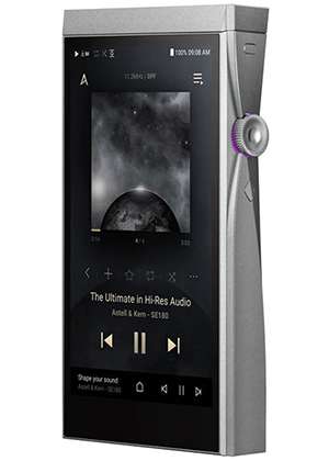astell kern SE180