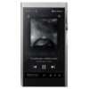 astell kern SE180 01