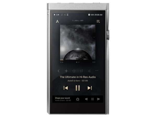 astell kern SE180 01