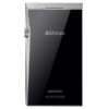astell kern SE180 03