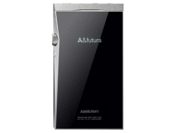 astell kern SE180 03