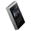 astell kern SE180 04