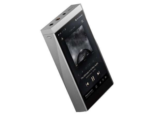 astell kern SE180 04