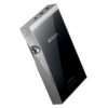 astell kern SE180 05
