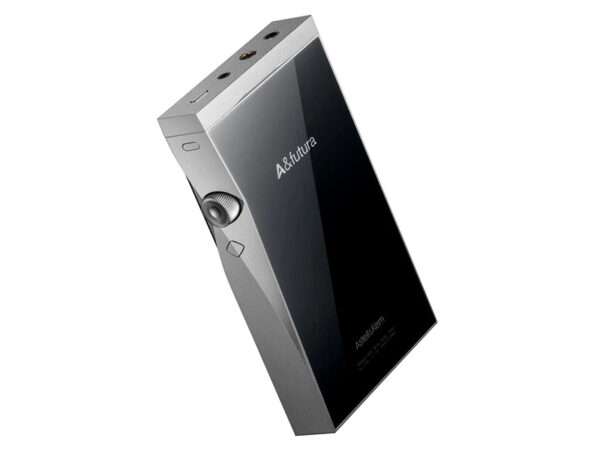 astell kern SE180 05