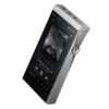 astell kern SE180 06