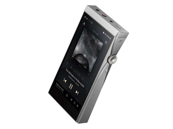 astell kern SE180 06