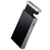 astell kern SE180 07