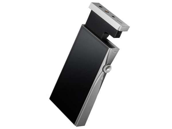 astell kern SE180 07