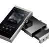 astell kern SE180 08