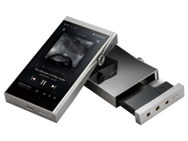 astell kern SE180 08