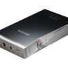 astell kern SE180 09
