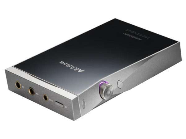 astell kern SE180 09