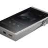 astell kern SE180 10