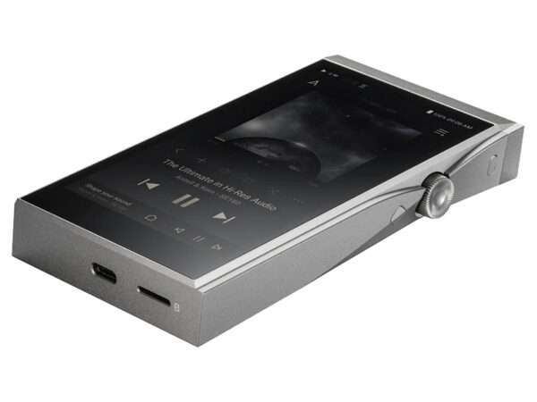 astell kern SE180 10