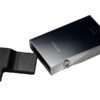 astell kern SE180 11