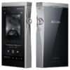 astell kern SE180 12