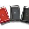 astell kern SR15 01