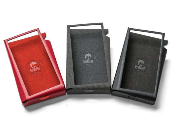 astell kern SR15 01