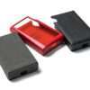 astell kern SR15 02
