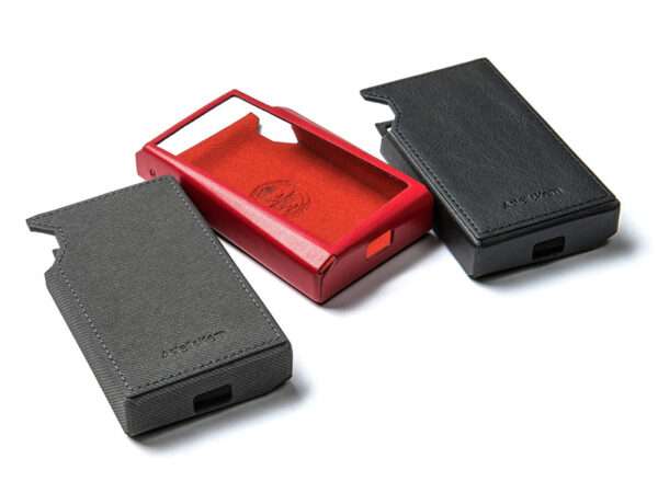astell kern SR15 02
