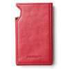 astell kern SR15 Case Crimsom Red 01