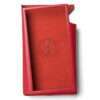 astell kern SR15 Case Crimsom Red 02