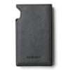 astell kern SR15 Case Nero Black 01