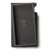 astell kern SR15 Case Nero Black 02