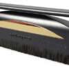 audioquest Conductive LP Cleaner