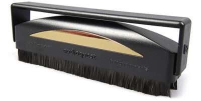 audioquest Conductive LP Cleaner
