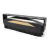 audioquest Conductive LP Cleaner 01