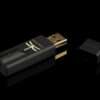 audioquest DragonFly Black 02