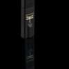 audioquest DragonFly Black 03