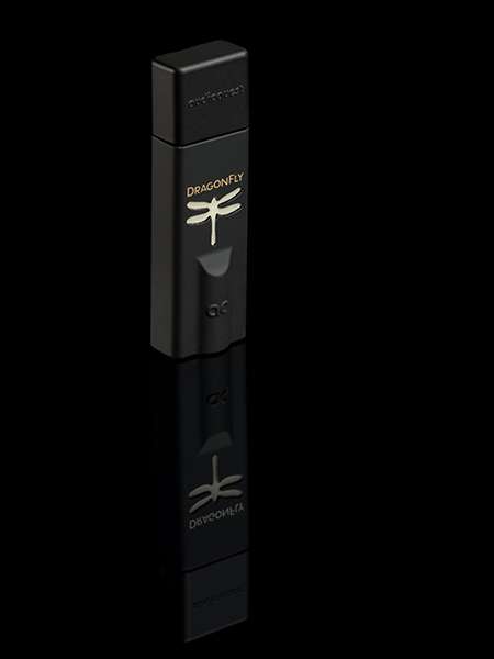 audioquest DragonFly Black 03