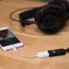 audioquest DragonFly Black 04