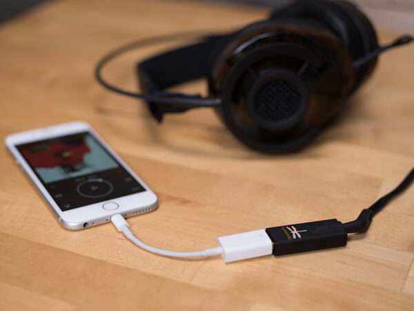 audioquest DragonFly Black 04