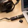 audioquest DragonFly Black 05