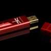 audioquest DragonFly Red 02