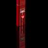audioquest DragonFly Red 03