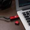 audioquest DragonFly Red 04