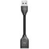 audioquest DragonTail USB 20 Extender 01