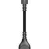 audioquest DragonTail USB A to C