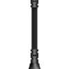audioquest DragonTail USB A to C 01