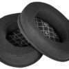 audioquest Microsuede Earpads