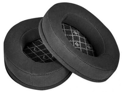 audioquest Microsuede Earpads