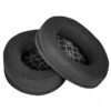 audioquest Microsuede Earpads 01