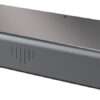 audioquest Niagara 1200